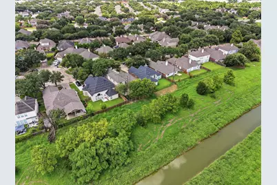 12343 Shadowvista Drive, Houston, TX 77082 - Photo 46