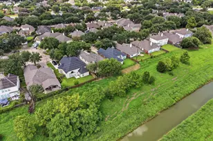 12343 Shadowvista Dr, Houston, TX 77082 - Photo 46