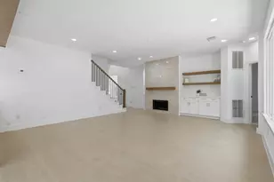 12343 Shadowvista Dr, Houston, TX 77082 - Photo 14