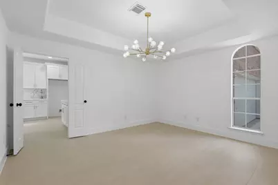 12343 Shadowvista Drive, Houston, TX 77082 - Photo 10