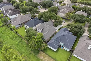 12343 Shadowvista Dr, Houston, TX 77082 - Photo 44