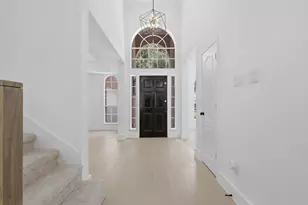 12343 Shadowvista Dr, Houston, TX 77082 - Photo 12