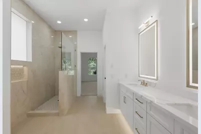 12343 Shadowvista Drive, Houston, TX 77082 - Photo 26