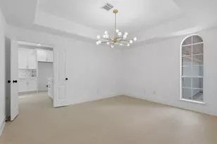 12343 Shadowvista Dr, Houston, TX 77082 - Photo 10