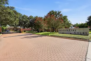 12343 Shadowvista Dr, Houston, TX 77082 - Photo 2