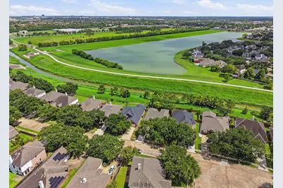 12343 Shadowvista Drive, Houston, TX 77082 - Photo 44