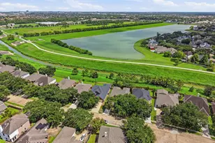12343 Shadowvista Dr, Houston, TX 77082 - Photo 44