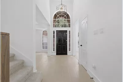 12343 Shadowvista Drive, Houston, TX 77082 - Photo 12