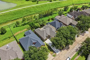 12343 Shadowvista Dr, Houston, TX 77082 - Photo 42