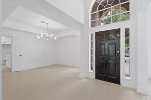 12343 Shadowvista Dr, Houston, TX 77082 - Photo 8