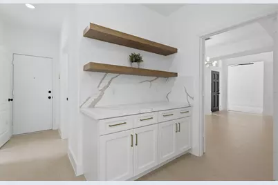 12343 Shadowvista Drive, Houston, TX 77082 - Photo 20
