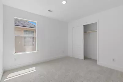12343 Shadowvista Drive, Houston, TX 77082 - Photo 32