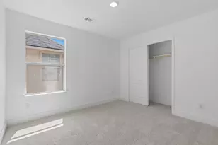 12343 Shadowvista Dr, Houston, TX 77082 - Photo 32