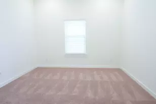 3518 Windmill Palm Dr, Manvel, TX 77578 - Photo 16