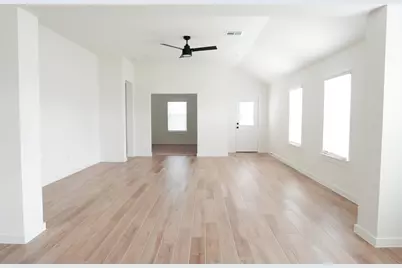 3518 Windmill Palm Drive, Manvel, TX 77578 - Photo 20