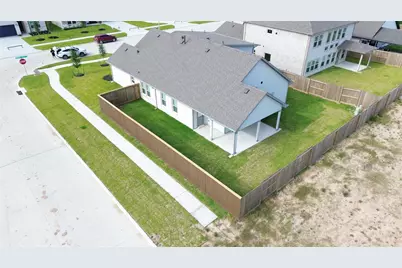 3518 Windmill Palm Drive, Manvel, TX 77578 - Photo 38