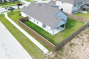 3518 Windmill Palm Dr, Manvel, TX 77578 - Photo 38