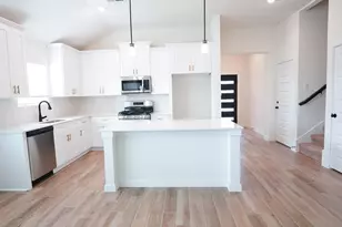 3518 Windmill Palm Dr, Manvel, TX 77578 - Photo 14