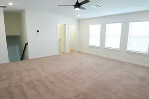 3518 Windmill Palm Dr, Manvel, TX 77578 - Photo 26