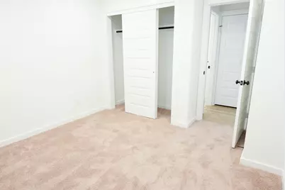 3518 Windmill Palm Drive, Manvel, TX 77578 - Photo 34