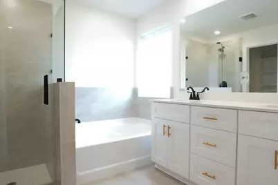 3518 Windmill Palm Drive, Manvel, TX 77578 - Photo 18