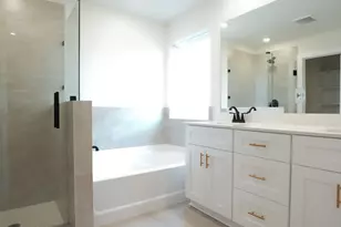 3518 Windmill Palm Dr, Manvel, TX 77578 - Photo 18