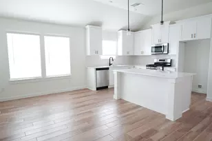 3518 Windmill Palm Dr, Manvel, TX 77578 - Photo 10