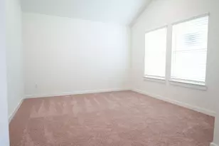 3518 Windmill Palm Dr, Manvel, TX 77578 - Photo 12