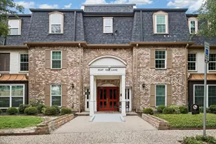 355 N Post Oak Ln, Houston, TX 77024 - Photo 14