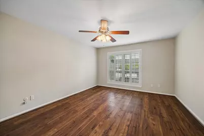 355 N Post Oak Lane #644, Houston, TX 77024 - Photo 6