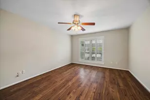 355 N Post Oak Ln, Houston, TX 77024 - Photo 6