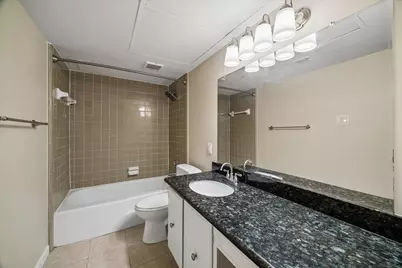 355 N Post Oak Lane #644, Houston, TX 77024 - Photo 8