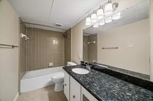 355 N Post Oak Ln, Houston, TX 77024 - Photo 8