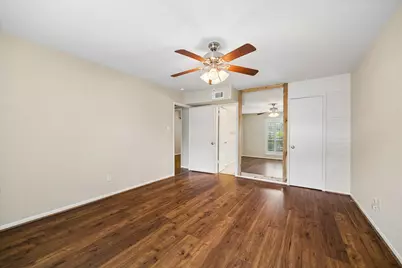 355 N Post Oak Lane #644, Houston, TX 77024 - Photo 8
