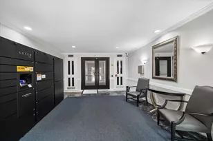 355 N Post Oak Ln, Houston, TX 77024 - Photo 14