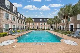 355 N Post Oak Ln, Houston, TX 77024 - Photo 12