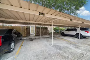355 N Post Oak Ln, Houston, TX 77024 - Photo 12