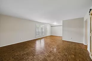 355 N Post Oak Ln, Houston, TX 77024 - Photo 2