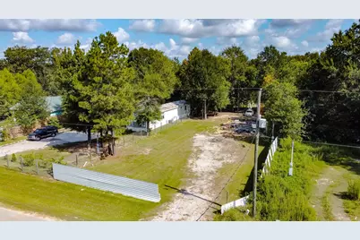 303 County Road 3417, Cleveland, TX 77327 - Photo 2