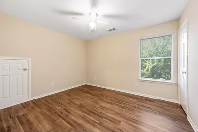 1835 Taylor Creek Drive, Fresno, TX 77545 - Photo 32