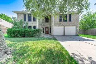 1835 Taylor Creek Dr, Fresno, TX 77545 - Photo 1