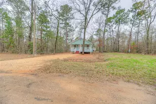 161 Evergreen, Livingston, TX 77351 - Photo 28