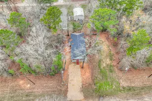 161 Evergreen, Livingston, TX 77351 - Photo 6