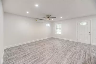 161 Evergreen, Livingston, TX 77351 - Photo 12