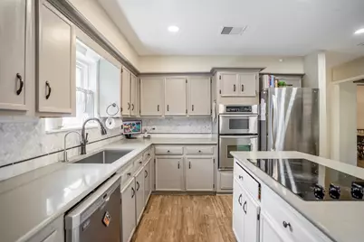 20311 Lake Sherwood Drive, Katy, TX 77450 - Photo 20