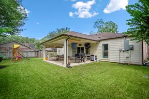 20311 Lake Sherwood Dr, Katy, TX 77450 - Photo 34