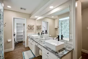 20311 Lake Sherwood Dr, Katy, TX 77450 - Photo 26