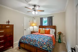 20311 Lake Sherwood Dr, Katy, TX 77450 - Photo 30
