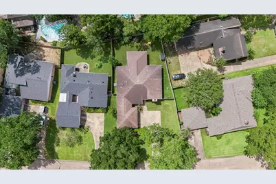 20311 Lake Sherwood Drive, Katy, TX 77450 - Photo 36