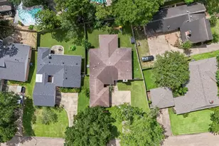 20311 Lake Sherwood Dr, Katy, TX 77450 - Photo 36